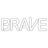 word brave 001